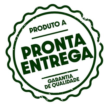 Imagem de Kit 3cx Bolo Bauducco 1 Duplo Chocolate, 1 Baunilha, 1 Morango 48un