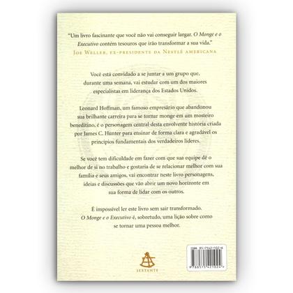 Imagem de Kit 3livros, O Monge e o Executivo + O Homem Mais Rico da Babilônia + Os Segredos Da Mente Milionária, Segredos Para Enriquecer