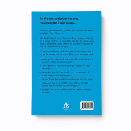 Imagem de Kit 3livros, Pai Rico, Pai Pobre + Escute! + O Homem Mais Rico da Babilônia, Segredos Para Enriquecer, Edição Atualizada