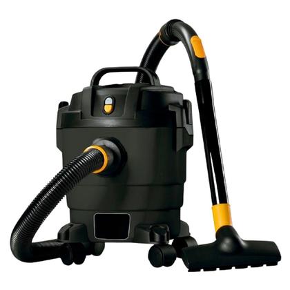 Imagem de Kit 3un Botão Acionamento do Interruptor Compatível com Aspirador WAP Biovac 10