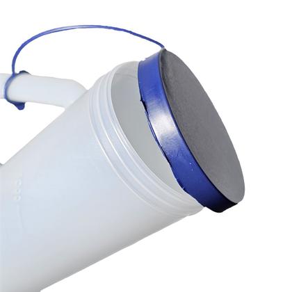 Imagem de Kit 3un papagaio 1l com tampa - cellpus