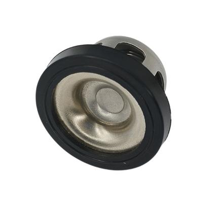 Imagem de Kit 3un Válvula de Sucção e Pressão Compatível com Bomba de Alta Vazão Toyama TPSP45C