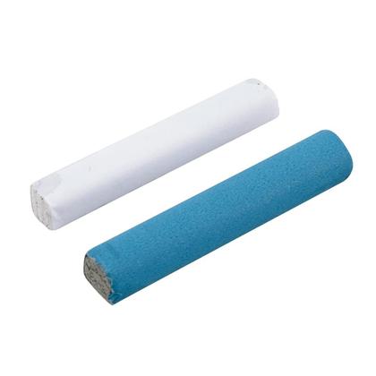 Imagem de Kit 3und Massa Adesiva Epóxi Durepoxi 50g Loctite Cinza