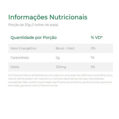 Imagem de Kit 3uni Shoyu de Coco 150ml - Copra