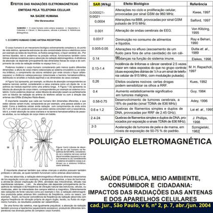 Imagem de Kit 3x Chip, Poluição eletromagnético, Selo AntiRadiação, EMF, Ion Negativo, F Infra Red, Geometria Sagrada, Acessório Celular e Eletrônicos