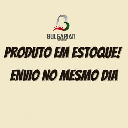 Imagem de Kit 3x Desodorante Íntimo Colágeno Ácido Hialurônico Algodão Doce 50ml