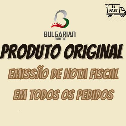 Imagem de Kit 3x Desodorante Íntimo Colágeno Ácido Hialurônico Algodão Doce 50ml