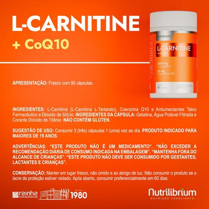 Magazine Luiza | Pra voc  Magalu!