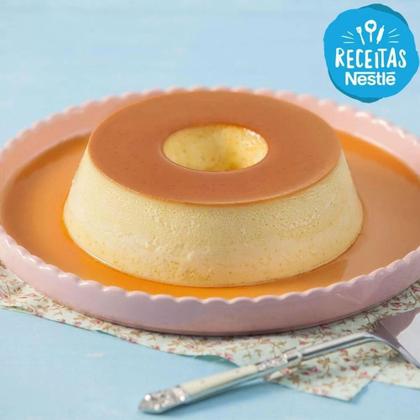 Imagem de Kit 3x Leite Condensado Zero Lactose Moça Nestlé