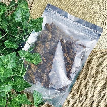 Imagem de Kit 3X: Mix De Nuts Glaceados Com Açúcar De Coco Blend 150G