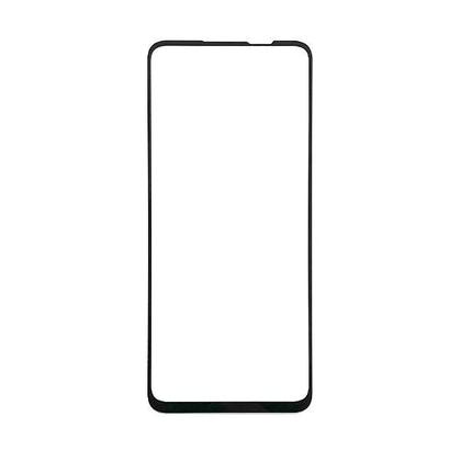 Imagem de Kit 3x Película 3D De Vidro Temperado Para Proteção Da Tela Motorola Moto G54