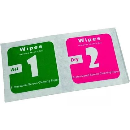 Imagem de Kit 3x Películas 3D Privacidade de Vidro para Samsung Galaxy M55 5G