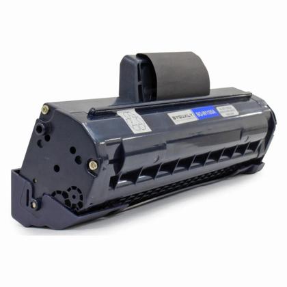 Imagem de Kit 3x Toner Compatível 105a 107w 135a Com Chip