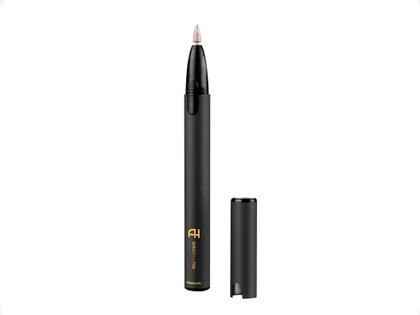 Imagem de Kit 3x1 Lixa Elétrica, Poli Unhas Remove Cutículas Ana Hickmann Beauty Nail (RB-KM0676) Pilha AAA