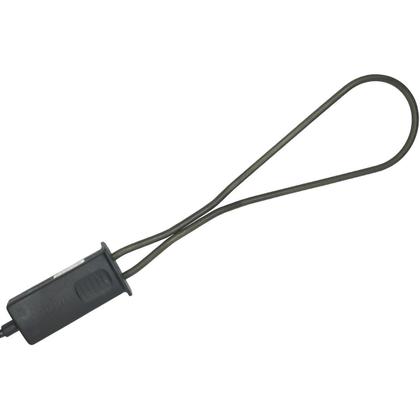 Imagem de Kit 4 Acendedores Elétrico para Churrasqueiras a Carvão e Lareiras 500W Cotherm AC 300 Inox