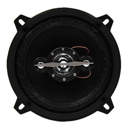 Imagem de Kit 4 Alto Falante 280wrms Original Porta Gm Astra Som Auto