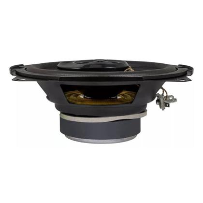 Imagem de Kit 4 Alto Falante 5 Polegadas Jbl 5TRFX55 220w Rms 4 Ohms Flex 4 Triaxial