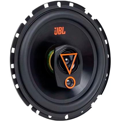 Imagem de Kit 4 Alto Falantes 6 Jbl 6trms80 Triaxial 80w Rms 4 Ohms 