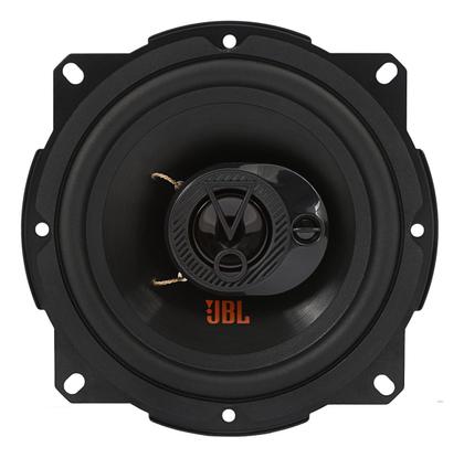 Imagem de Kit 4 Alto Falantes Triaxiais 5  JBL FLEX4 5TRFX55 220 Watts Rms
