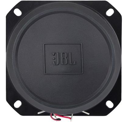Imagem de Kit 4 Alto Falantes Triaxiais JBL 4TRMS80 + 5TRMS80 - 80 Watts Rms