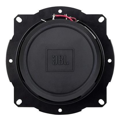 Imagem de Kit 4 Alto Falantes Triaxiais JBL 4TRMS80 + 5TRMS80 - 80 Watts Rms