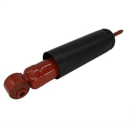 Imagem de Kit 4 Amortecedor Dianteiro Traseiro Original Cofap Chevette SB27017/SB27016