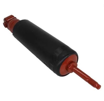 Imagem de Kit 4 Amortecedor Dianteiro Traseiro Original Cofap Chevette SB27017/SB27016