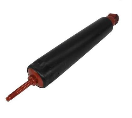 Imagem de Kit 4 Amortecedor Dianteiro Traseiro Original Cofap Chevette SB27017/SB27016