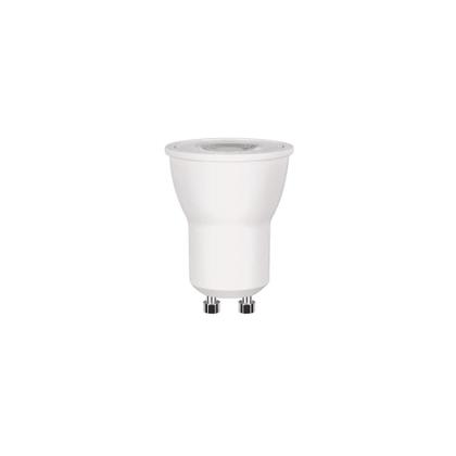 Imagem de Kit 4 Arandela Tubo Cilindro Aluminio Preto 40cm + Lâmpada Led Branco Quente