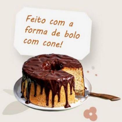 Imagem de Kit 4 Assadeiras - Formas Pão Grande 2pçs - Forma de Pudim de 20cm - Forma Retangular Alta  de 36cm