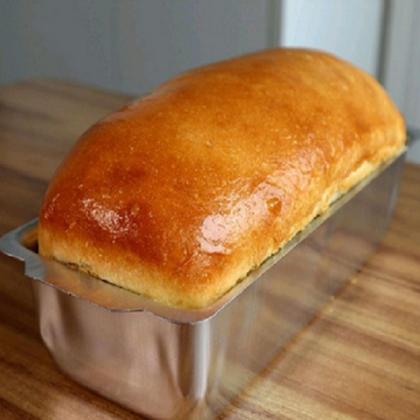 Imagem de Kit 4 Assadeiras - Formas Pão Grande 2pçs - Forma de Pudim de 20cm - Forma Retangular Alta  de 36cm