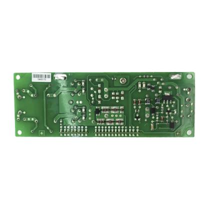 Imagem de Kit 4 balast 15r yoon