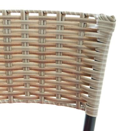 Imagem de Kit 4 banquetas baixa cozinha gourmet decoração