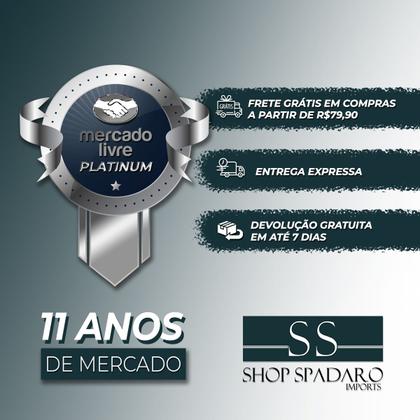 Imagem de Kit 4 Bichos de Pelúcia Animais da Selva 25cm com Ventosa