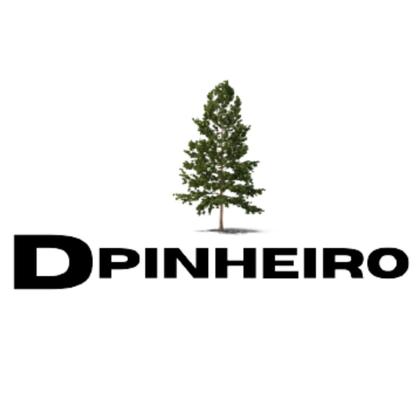 Imagem de Kit 4 Bico Injetor 94705391 Classic 1.0 8V Flex Ano 2013