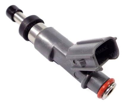Imagem de Kit 4 Bico Injetor Toyota Hilux Sw4 2.7 16v Flex 2012 Á 2015