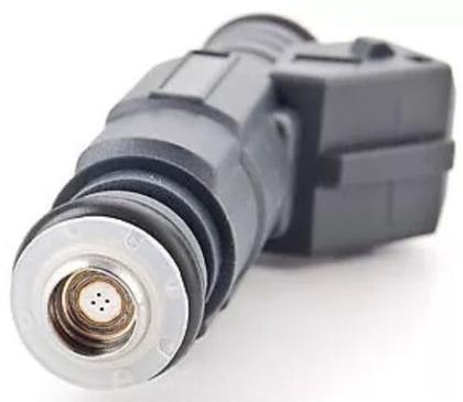 Imagem de Kit 4 bico injetor vectra 2.2 8v mpfi à gasolina 1998-2005