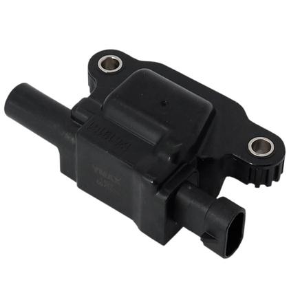 Imagem de Kit 4 Bobina Ignição Cobalt Onix Prisma 1.0 Camaro Spin 1.8