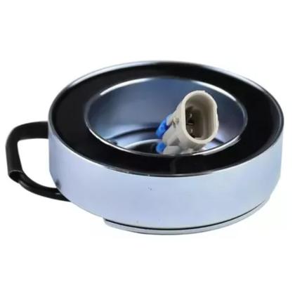 Imagem de Kit 4 Bobinas CVC - VM640100