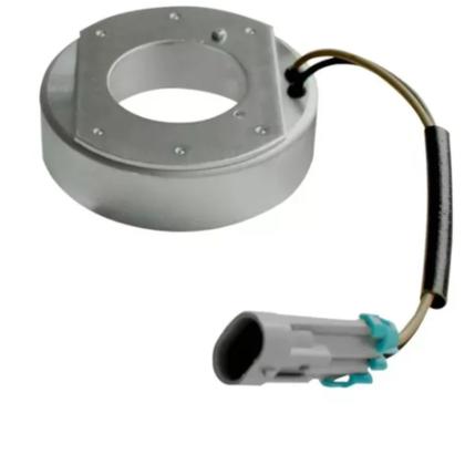 Imagem de Kit 4 Bobinas CVC - VM640100