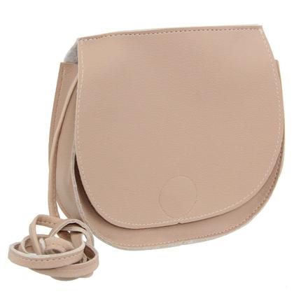 Imagem de Kit 4 bolsas feminina sacola média e necessaire