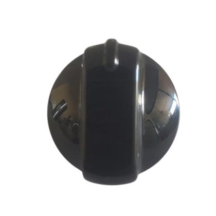 Imagem de Kit 4 botões manipulo star g2 pto ita003226