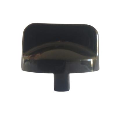 Imagem de Kit 4 botões manipulo star g2 pto ita003226