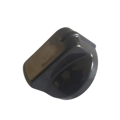 Imagem de Kit 4 botões manipulo star g2 pto ita003226