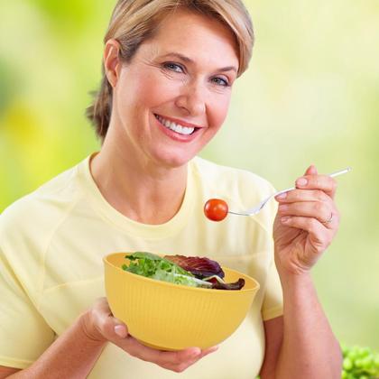 Imagem de Kit 4 Bowl de Bambu PP Tigela Cores Sortidas Stripes Sopa Salada Sobremesas 12cm Lyor