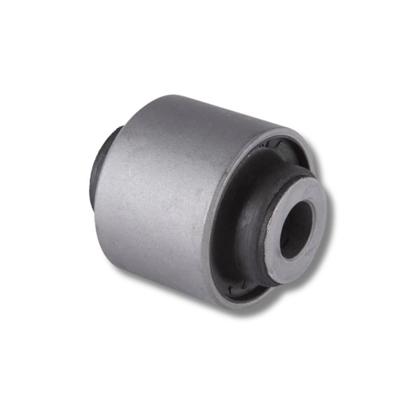 Imagem de Kit 4 buchas braço superior traseiro ix35 2wd/4x2 2010 a 2020 sportage 2wd/4x2 2010 a 2016