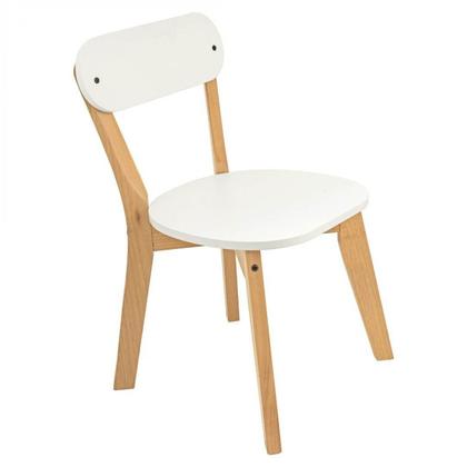 Imagem de Kit 4 Cadeiras Antonella