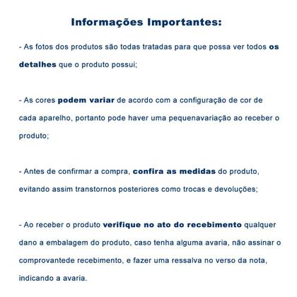 Imagem de Kit 4 Cadeiras de Cozinha com reforço cromada encosto grade assento cinza