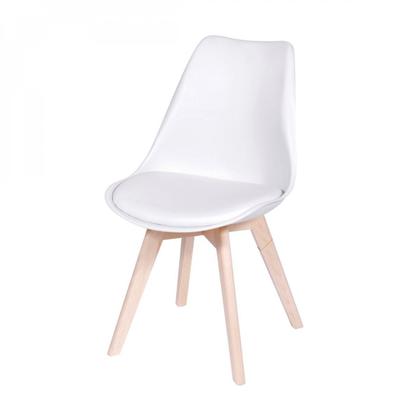 Imagem de Kit 4 Cadeiras Joly