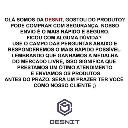 Imagem de Kit 4 Cadernos Mágico Caligrafia em Português Reutilizável com Caneta +10  Refil - DS Boutique